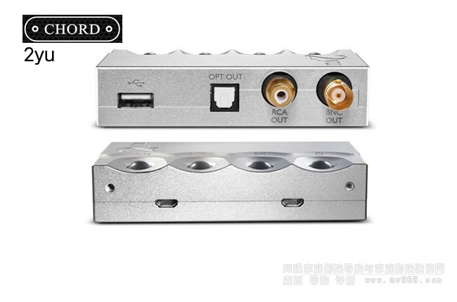 Ӣ��CHORD���� 2yu���l��(sh��)��̎��ģ�K