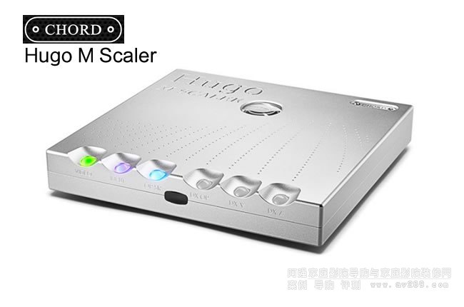 Ӣ������ Hugo M Scaler������̖̎����