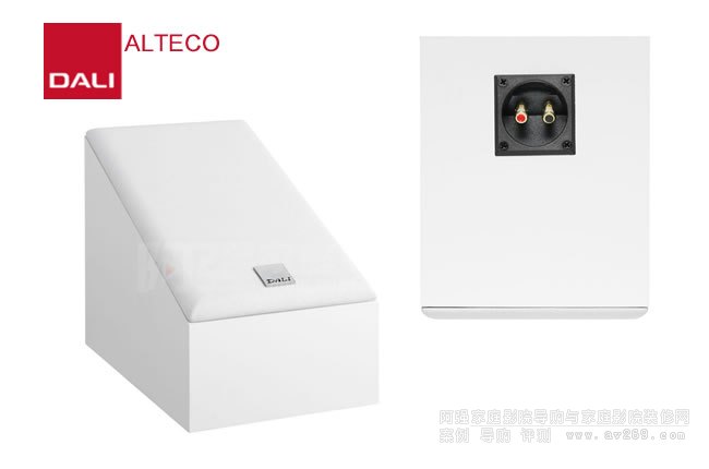 �_(d��)��ALTECO�๦������