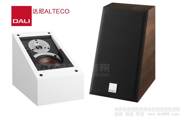 �_(d��)��ALTECO�๦������