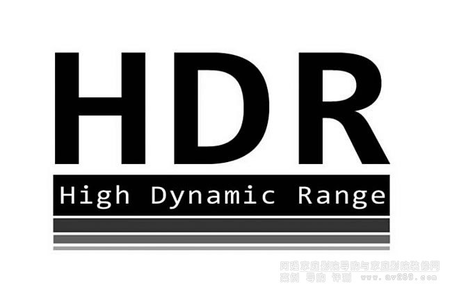 ��ʲô��ͶӰ�C(j��)��HDR�D��̫����