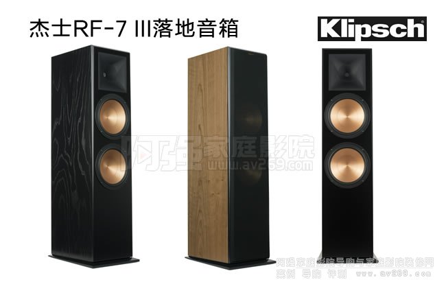 ������ʿRF-7 III�������