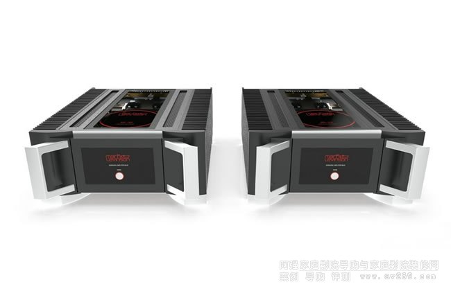 �R���R��ɭMark Levinson ML-50������󼉰l(f��)��