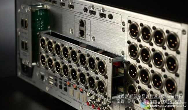 Storm Audio ISP 24 Analog MK2 �h�@̎��ǰ���u�y�������I�OӋ�����`�����ã���׌��������피��ĭh�@��Ժ s_ģ�M���OӋ