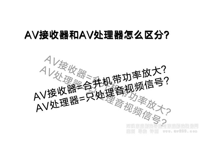 5��犎����˽�AV��������AV̎�����ą^(q��)�e����΁�(l��i)�x��