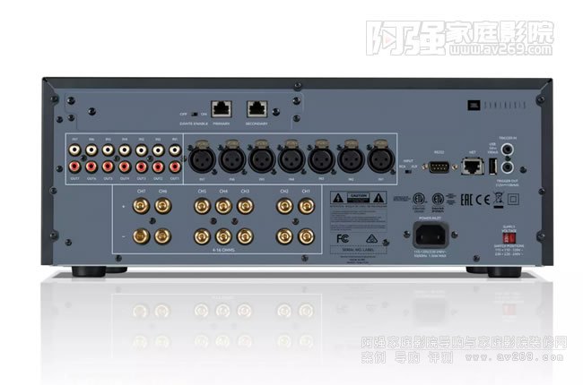 JBL SDA-7120�����󼉹���