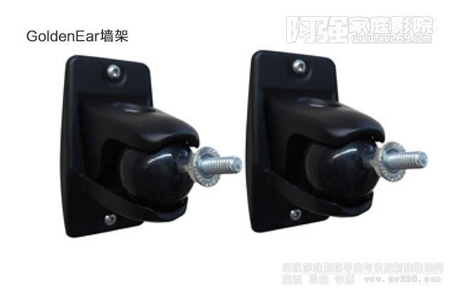 GoldenEar�l(w��i)��������ؼܡ����ܺ����ܽ�B