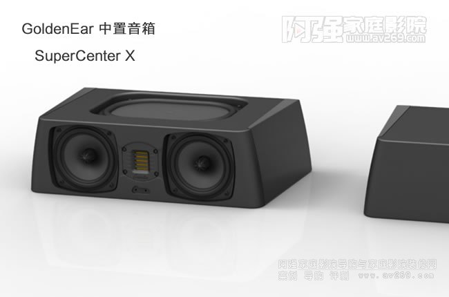 ����(gu��)����䳬��(j��)��������SuperCenterTM X��B