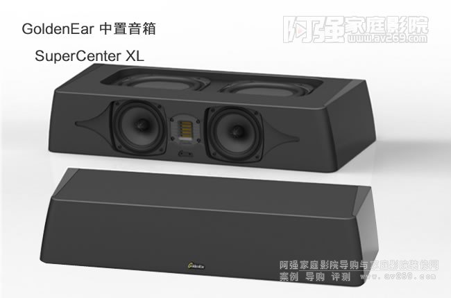 ����(gu��)����䳬��(j��)��������SuperCenterTM XL��B