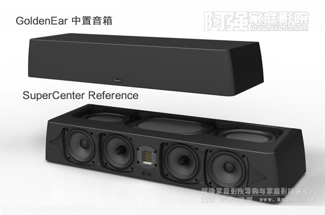 ����(gu��)�����SuperCenter Reference�������������B