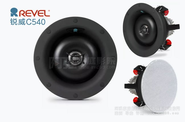 �J��C540���� REVEL C540 Ƕ��ʽ����