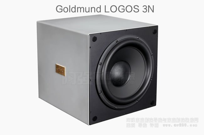 ��ʿ���ĵ�����LOGOS 3N��B