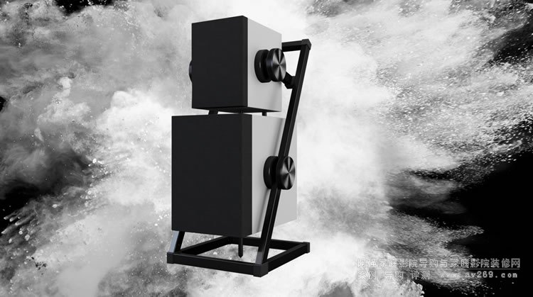 ��ʿ���� Goldmund SAMADHI�o(w��)��(xi��n)����(d��ng)ʽ����
