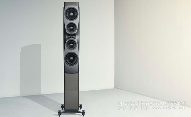��������50��������B��Dynaudio Confidence 50