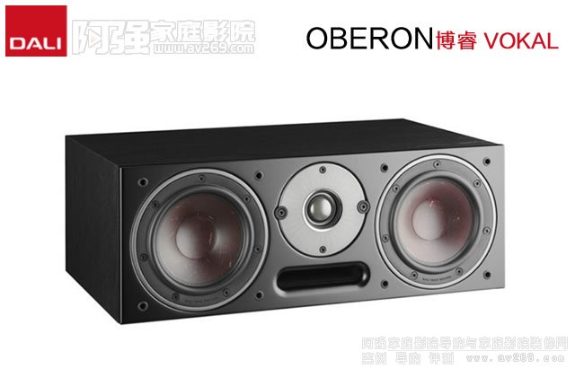 �_��OBERON ��� VOKAL���������B