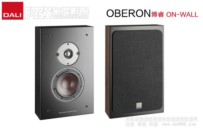 �_��OBERON��� ON-WALL�����ڒ������B