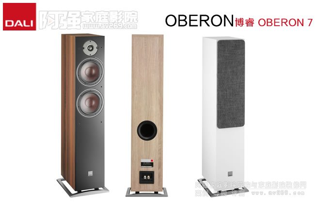 �_�Ჩ�OBERON 7��������B