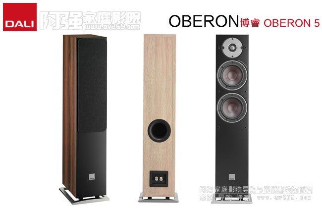 �_�Ჩ�OBERON 5��������B