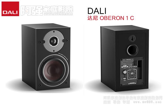 �_�� OBERON 1 C��Դ�o�����������B