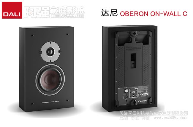 �_�� OBERON ON-WALL �ڒ�����