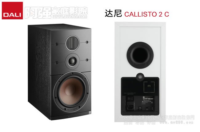 �_�� CALLISTO 2 C��Դ�o�����������B