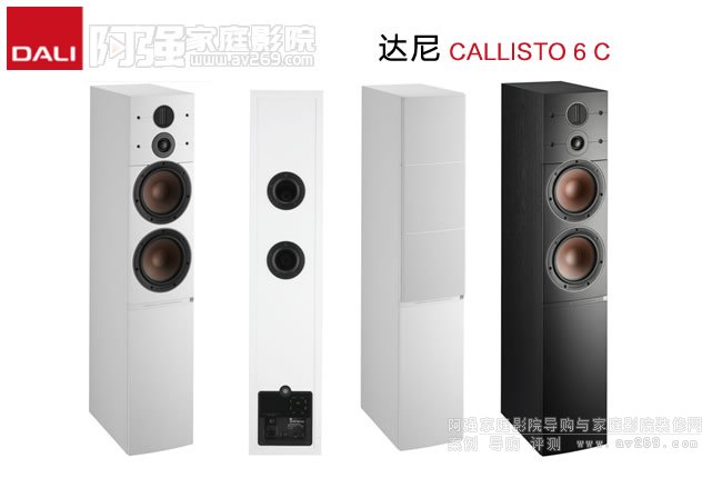 �_�� CALLISTO 6 C��Դ�o����������B