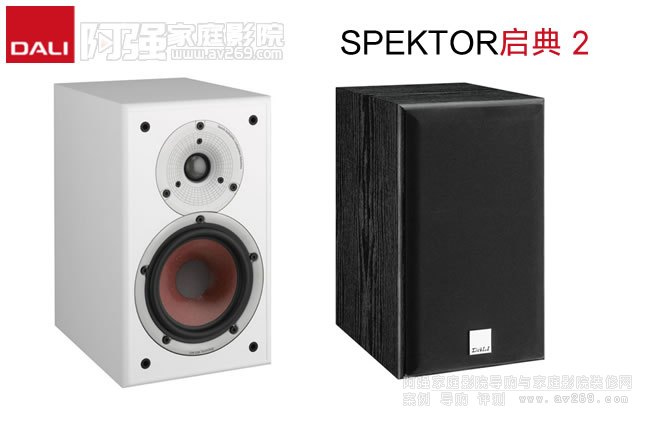 �����_��SPEKTOR����2���������B