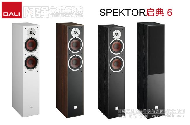 �����_��SPEKTOR���� 6��������B
