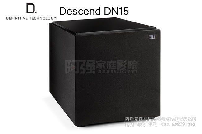 �ҷ�����Descendϵ��DN15�����ڽ�B