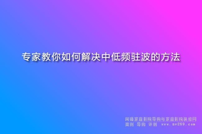 ��(zhu��n)�ҽ�����ν�Q�е��l�v���ķ���