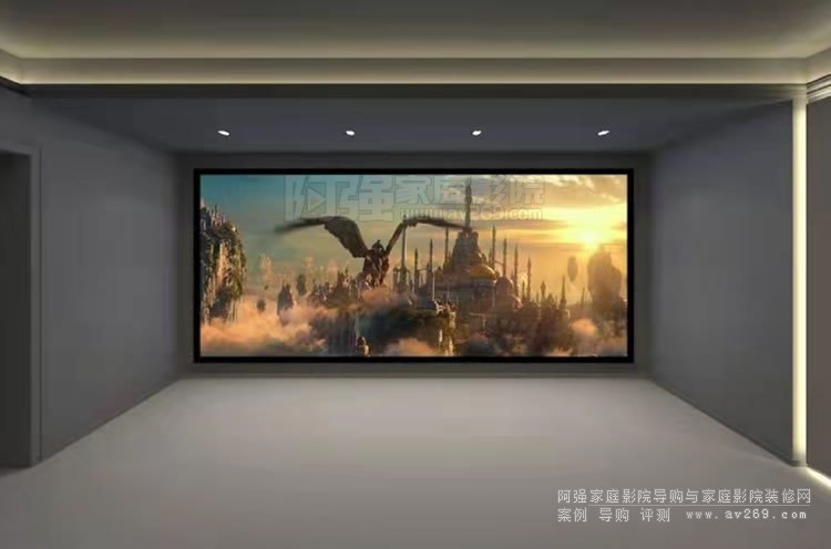 ���ݼ�ͥӰԺ�b��Ч���D,�c�_���@�
