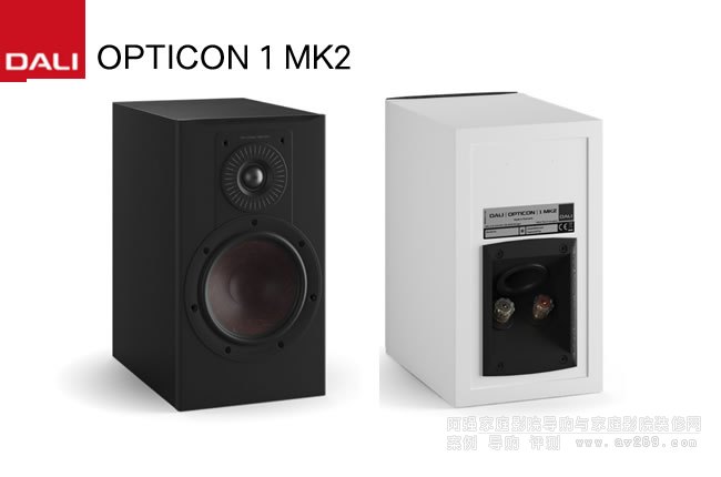 �_(d��)���������OPTICON 1 MK2