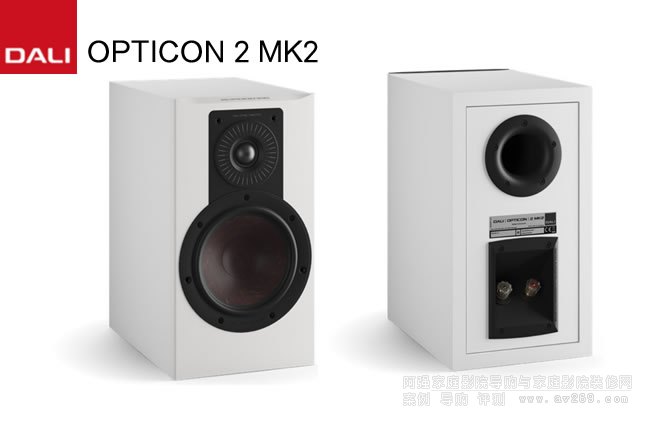 �_(d��)�����͕�����OPTICON 2 MK2