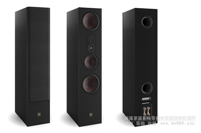 �_(d��)���������OPTICON 8 MK2