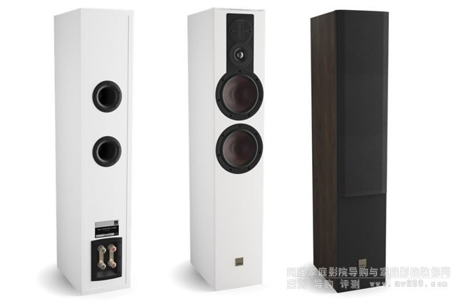 �_���������OPTICON 6 MK2