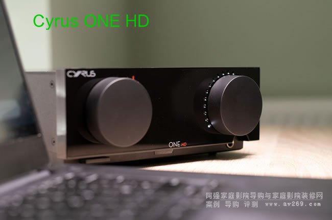 Ӣ��ِ��ʿCyrus ONE HDȫ��һ�w�C��B