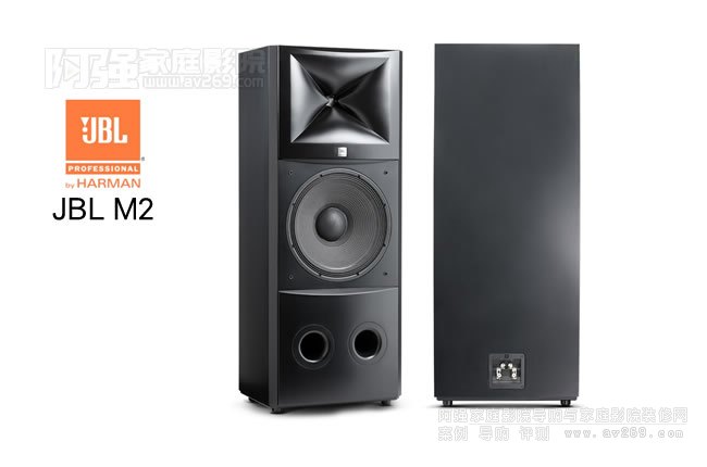 JBL M2��ϵ�Ќ��I(y��)�ݲ��ұO(ji��n) ����