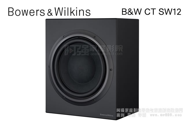 ���ACT SW12�oԴ�����ڽ�B