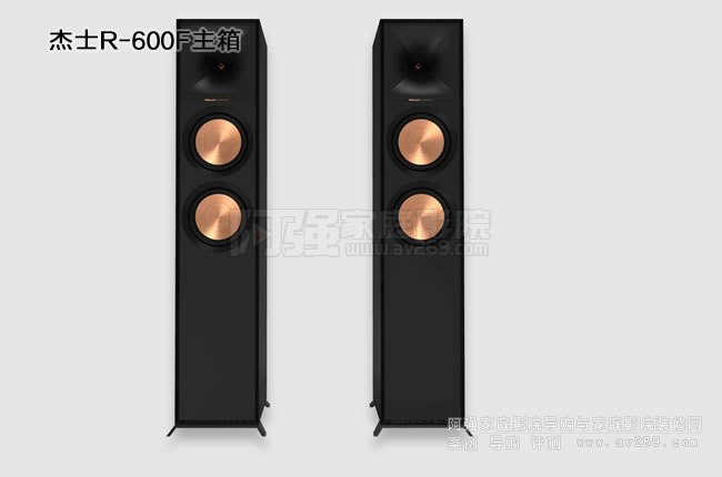 ������ʿR-600F�������