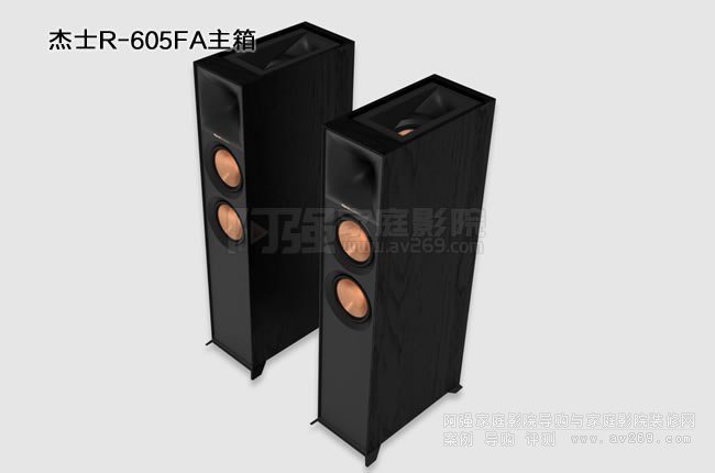 ����(gu��)��ʿR-605FAȫ���������