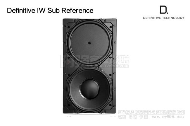 �ҷ�����IW Sub Reference�뉦ʽ������չʾ
