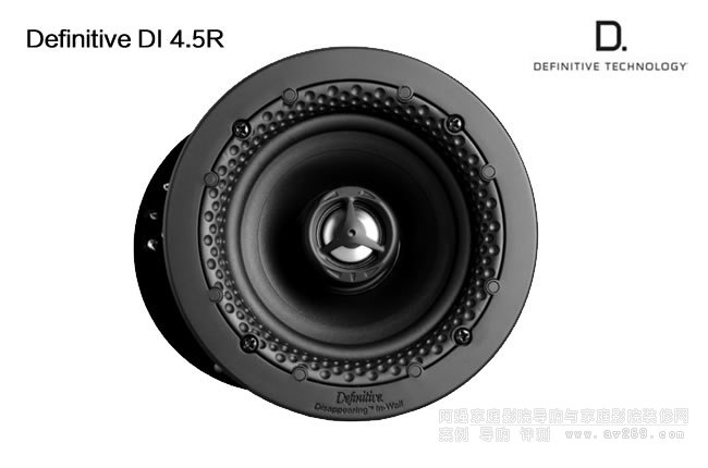 �ҷ�����DI 4.5R��������B
