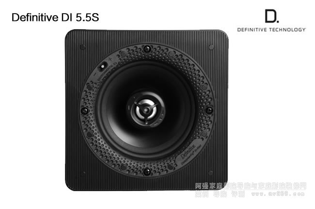 �ҷ�����DI 5.5S����5.25���뉦ʽ/���ʽ�P��
