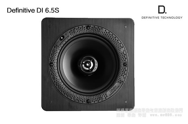 �ҷ�����DI 6.5S����5.25���뉦ʽ/���ʽ�P(y��ng)��