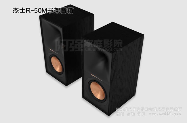 ����(gu��)��ʿR-50M��������
