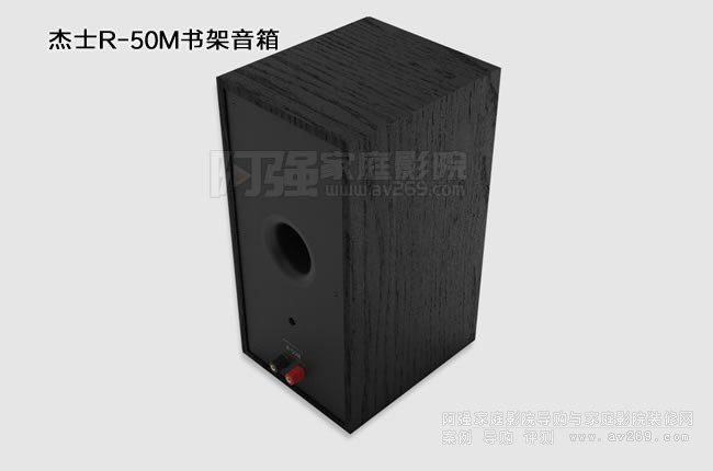 ����(gu��)��ʿR-50M��������