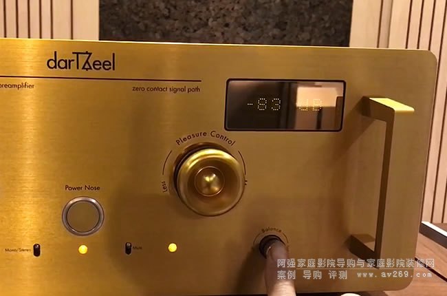 ��ʿ�_(d��)��ǰ��darTZeel NHB-18NS���ģʽ�ГQ���o���_�C(j��)��