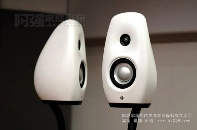 ����Vivid Audio KAYA S12 �������䣬��(y��u)������ Ʒ�|����