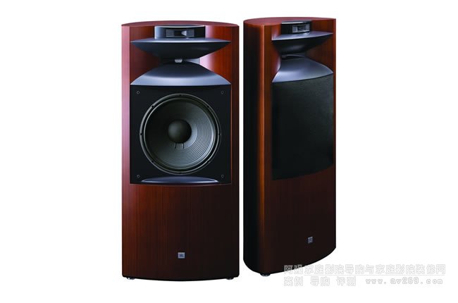 JBL�l������K2 S9900���ʽ�����B