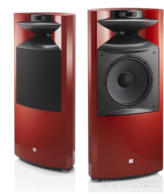 JBL�l������K2 S9900���ʽ�����B